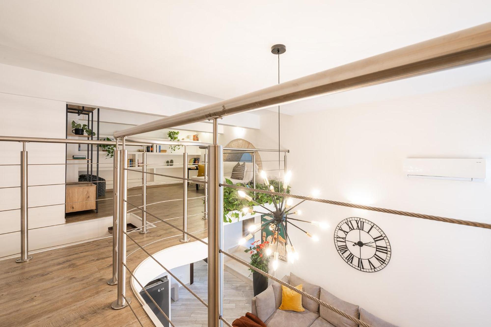 La Plaia Suites 칼리아리 외부 사진