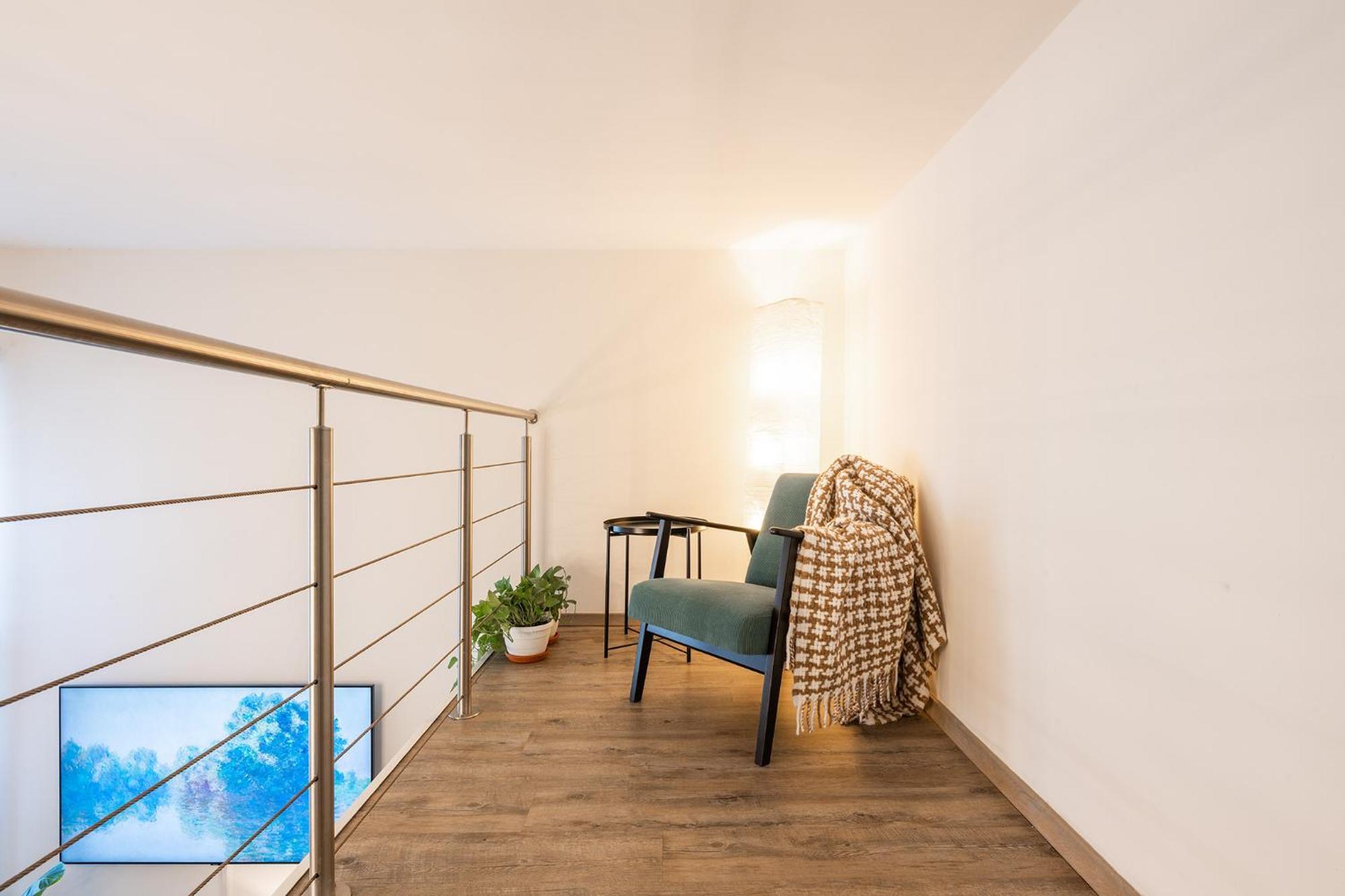 La Plaia Suites 칼리아리 외부 사진
