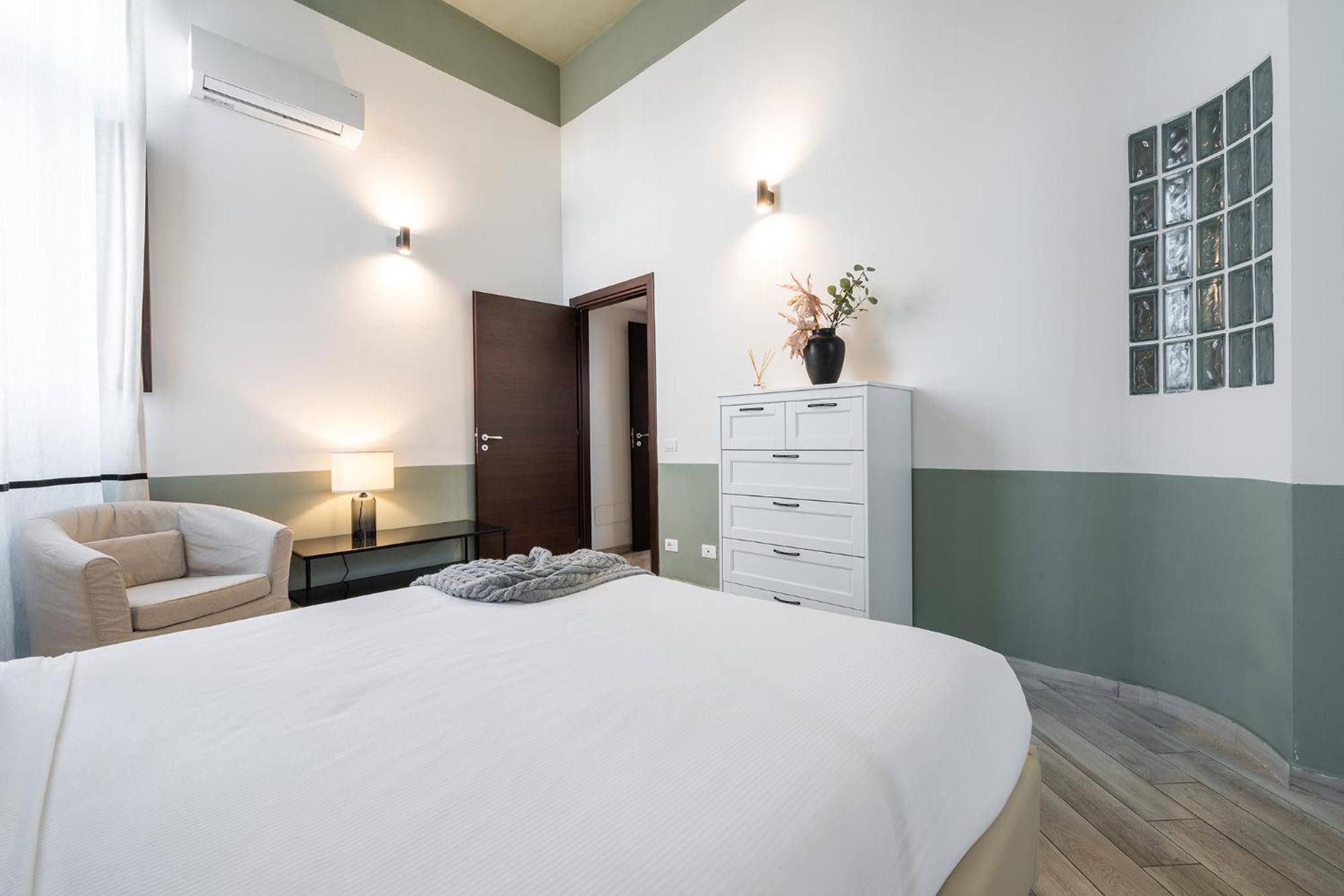 La Plaia Suites 칼리아리 외부 사진