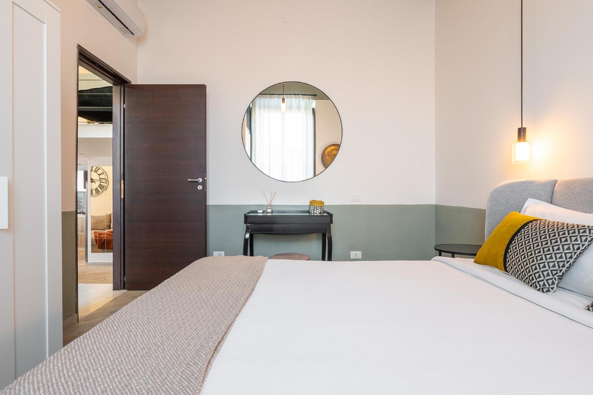 La Plaia Suites 칼리아리 외부 사진